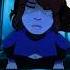 Dove Doll Ver Antihoney Short Animation Art Music Animation