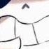 AMV Undertale Kill The Light Set It Off