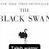 The Black Swan By Nassim Taleb Audiobook Summary