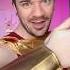 Warrior Of The Mind EPIC ASL Americansignlanguage Epicthemusical Signlanguage Coda Learnasl