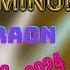 Adrian Minune Am O Fata Top Model Club Faraon Roma Live 2024