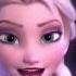 Frozen Let It Go Chinese Mandarin Lyrics Pinyin Trans Version Chinese