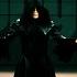 FINAL FANTASY XIV Scions Sinners A Long Fall Music Video THE PRIMALS