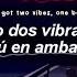 Rauw Alejandro 4 FCK U X2 Ft Future Rvssian Sub Español Letra