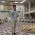 Opa Meni Yo Qlab Keling Artist Upsc Relaxing Uk Rels Uzi Yutube Relsb Jonliijro Riba