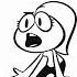 Save 1 A Day For A Year For 30 000 Animation Meme