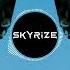 Hardstyle P Diddy Ft Keyshia Cole Last Night Skyrize Hardstyle Remix