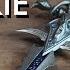 Toypanic Quickie 1 6 Sword Of Frost ACG 19 Quick Review