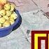 Спирт сырец из грушевой браги Как получить максимальную ароматику