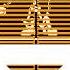 Disbelief Papyrus 1 и 2 фаза НА РУССКОМ