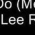 Cascada How Do You Do Megara Vs Dj Lee Remix