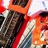 NERF GUN GAME 20 1 First Person Shooter Battle