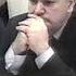 Новости Милошевич трибунал в Гааге 03 07 2001 Сербия и Черногория