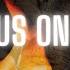 SET US ON FIRE INTERCESSION INSTRUMENTAL