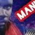 SNAP The Power Manuel Remix 2025