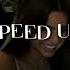 Artic Asti девочка танцуй Speed Up