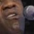 AL GREEN AMAZING GRACE 2007