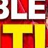 Bruno AND Mainoo LEAVING Jose BACKS Amorim Man Utd Transfer News