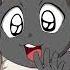 Answer My Question AMANDA THE ADVENTURER ANIMATION GH S ANIMATION