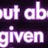 Angels Say What This Person Found Out About You Has Given Them Chills Because Angels Messages