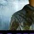 Travis Taylor This Is BIGGEST ALIEN DISCOVERY At Skinwalker Ranch