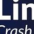 Linux Operating System Crash Course For Beginners