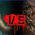 Warhammer Age Of Sigmar 3 0 Battle Report Ossiarch Bonereapers Vs Slaves To Darkness