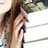 Книжные покупки