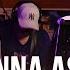 ANNA ASTI По барам Triprovetri Cover