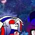Hitobashira Alice Жертвоприношение Алисы CountryHumans CountryHumans