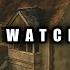 The Spirits Were ANGRY Paranormal Activity Caught On Camera