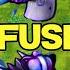 PVZ Fusion 2 1 3 All Ultimate Emperor New Ultra Plants Combo 6 Mod Gameplay