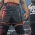 The Rock S Plan For Solo Sikoa To Attack Roman Reigns And Take Ula Fala Romanreigns ম ন ই আগ ন