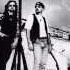 Dario Mollo Tony Martin Life Love And Everything