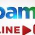 Kapamilya Online Live October 12 2024