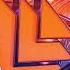 TBR ILSE Get Down Extended Mix