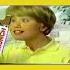 Nestle Crunch 1002 Shorts Nestle Crunch