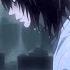 Death Note OST I 04 L S Theme Lのテーマ Eru No Tēma Download Link In Description