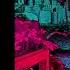 Premiere Damon Jee Darlyn Vlys Phénomène Adana Twins Remix Dust Blood
