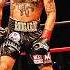 Regis Prograis FULL FIGHT Marathon 3 FULL FIGHTS Boxing World