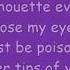 Olly Murs Ft Flo Rida Troublemaker Lyrics