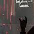 Rammstein Deutschland Luzhniki Stadium 29 07 2019