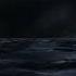 Stive Morgan Sea Of Tranquility