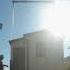 Hi Tech Homes Granny Flat Installation