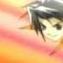 Jing Rey De Los Bandidos Ost Kir Royal