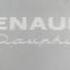 Renault France Logo History 1899 Present