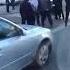 ДАГЕСТАН ВЫШЕЛ НА ПРОТЕСТЫ Подхватят ли инициативу другие города