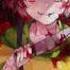 Nowhere To Run Nightcore