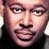 LUTHER VANDROSS If I Didn T Know Better