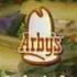 Arby S 2 For 4 Subs Commercial From 1998